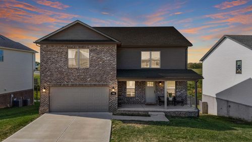 980 Cobble Dr, Richmond, KY, 40475-8317 | Card Image