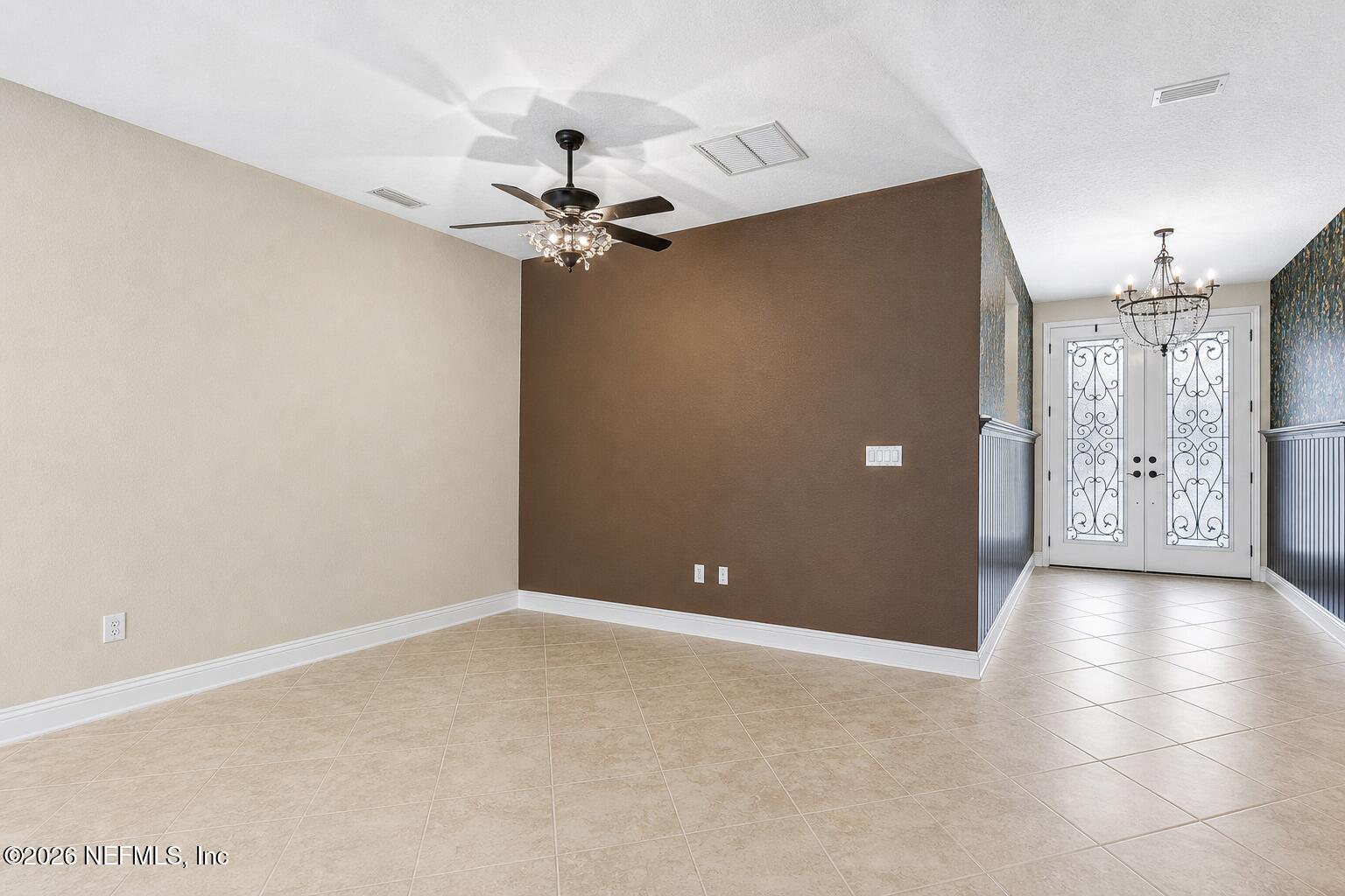Residential in Orange Park 4