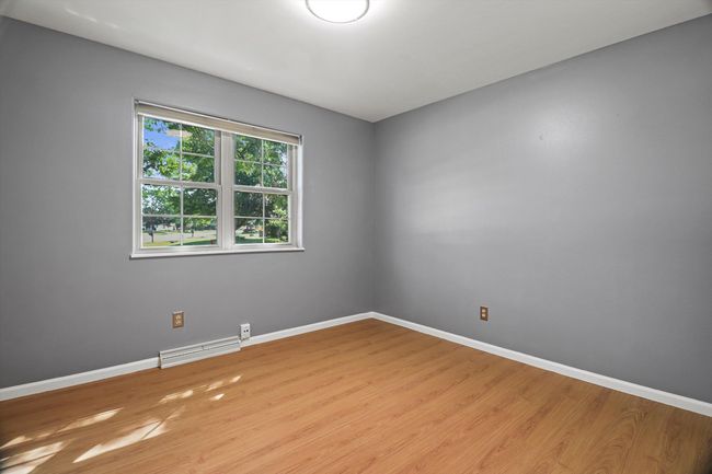 W2543 Skyview Ct, House other with 4 bedrooms, 4 bathrooms and null parking in APPLETON WI | Image 28