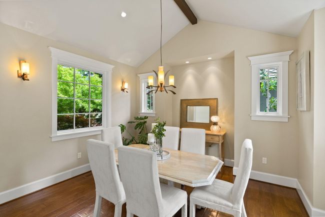 Dining Room | Image 11