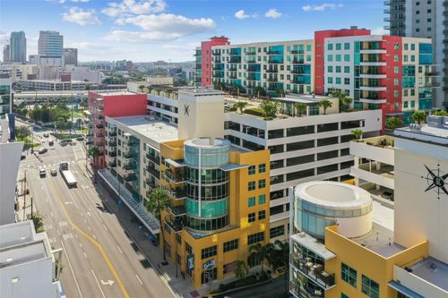 unit-312-1120 E Kennedy Blvd, TAMPA, FL, 33602-3577 | Card Image