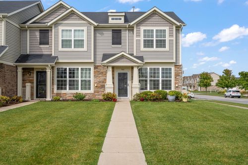 970 E 114th Pl, Crown Point, IN, 46307-7146 | Card Image