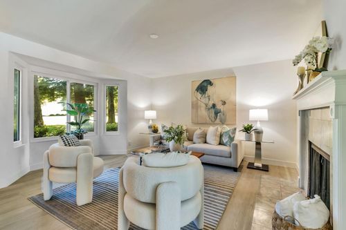 488 Sycamore Cir, Danville, CA, 94526-4237 | Card Image