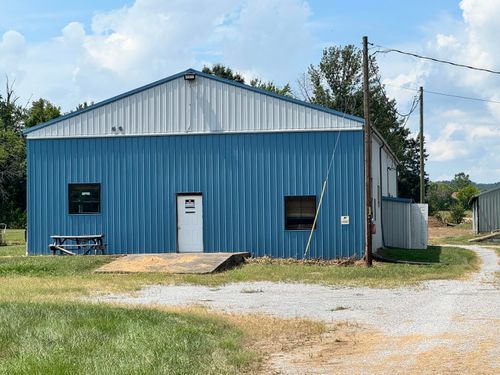 325 Ky Highway 2141, Stanford, KY, 40484-8653 | Card Image