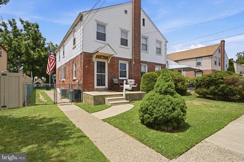 503 Rutledge Ave, FOLSOM, PA, 19033-1513 | Card Image