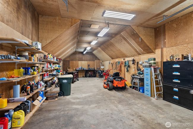 Inside of the Shop | Image 29