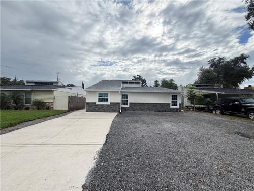 4610 Devon Ave, Lakeland, FL, 33813-2008 | Card Image