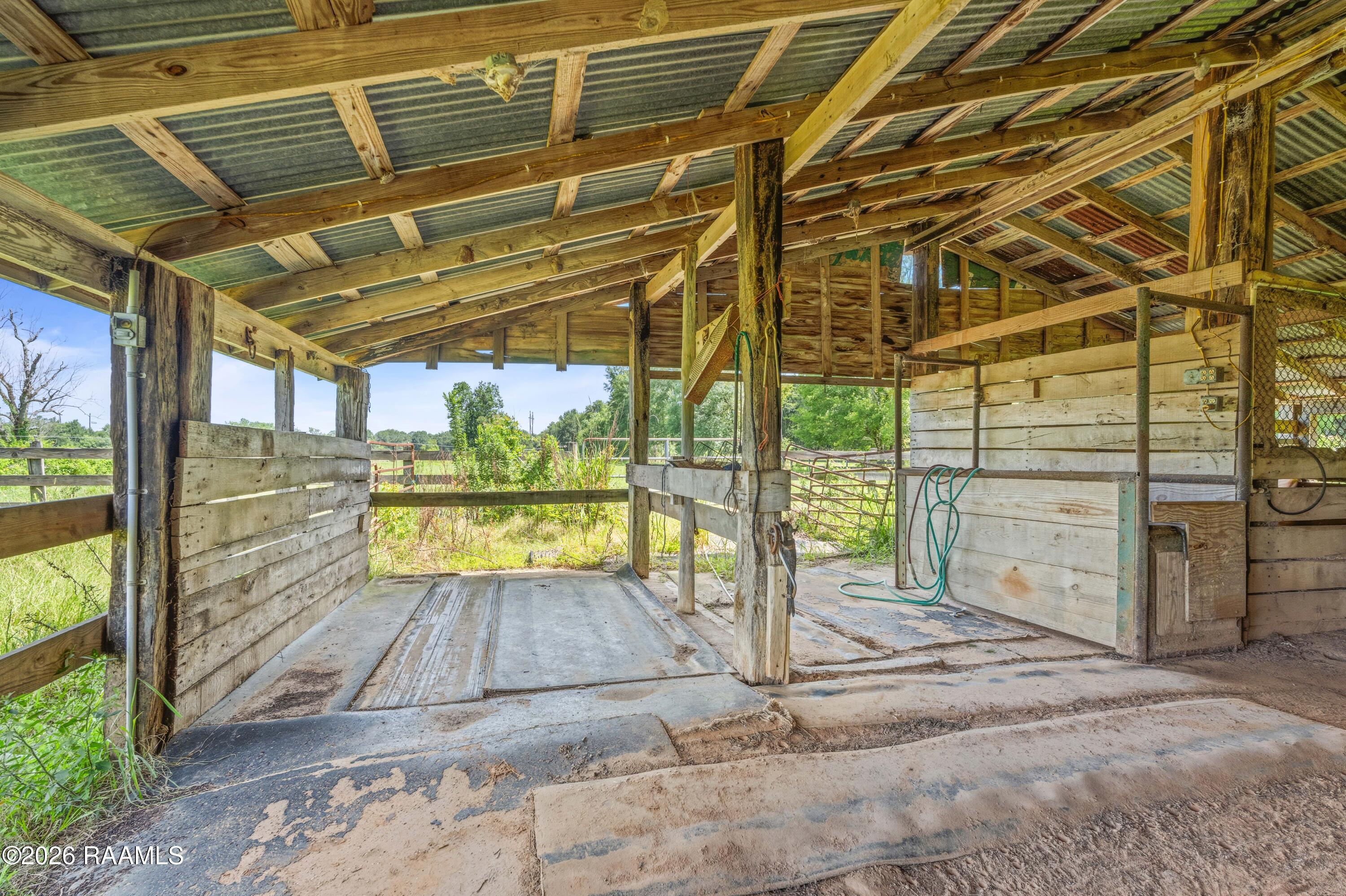 Residential in Opelousas 3