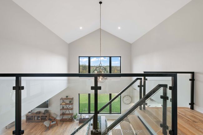 595130 Blind Line, House other with 6 bedrooms, 4 bathrooms and 20 parking in Mono ON | Image 20