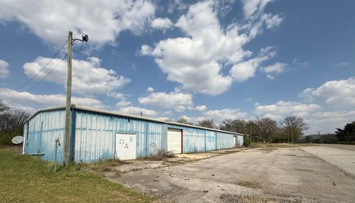 00 Highway 724, Russellville, AL, 35654 | Card Image