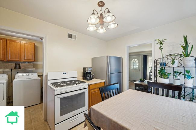 5927 Lathers St, House other with 3 bedrooms, 1 bathrooms and null parking in Garden City MI | Image 14