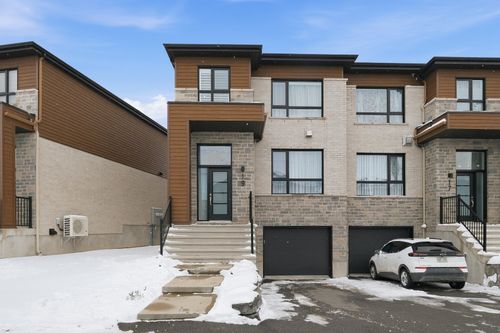 19 Av Carmen-Bienvenu, Beloeil, QC, J3G0C5 | Card Image