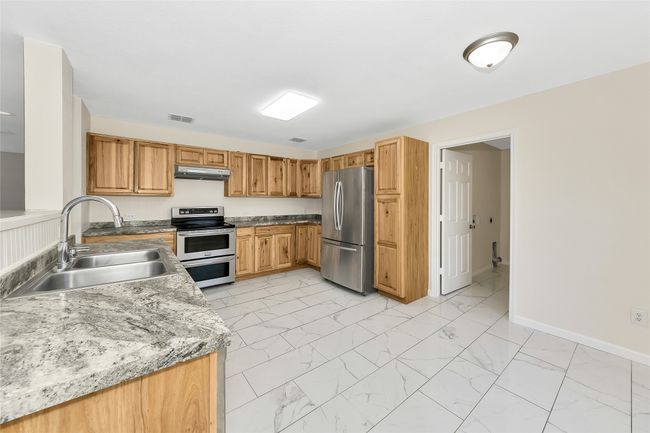 12109 Arbor Lake Rd, House other with 5 bedrooms, 3 bathrooms and null parking in Rhome TX | Image 10