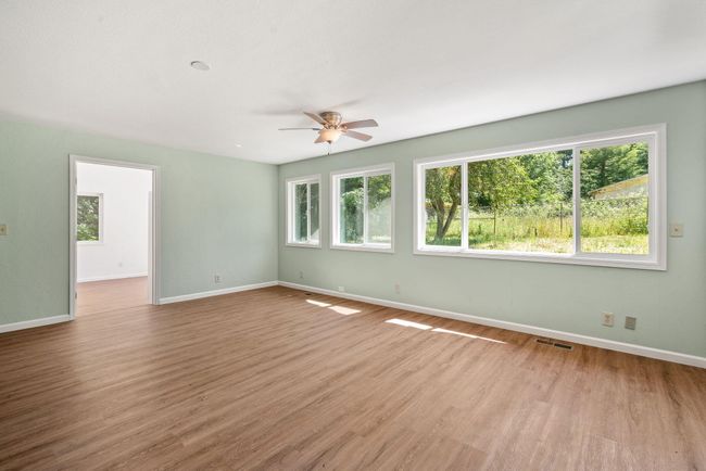 27-web-or-mls-DB100101-HDR | Image 21