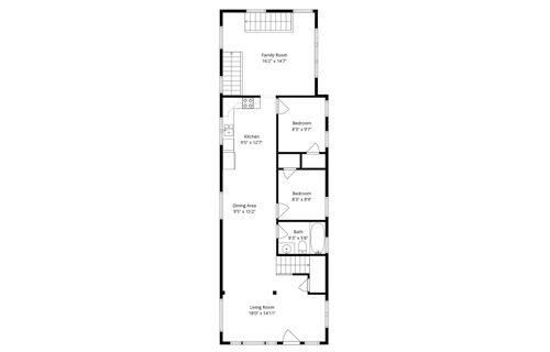 6232 W Grace St, Chicago, IL, 60634-2509 | Card Image