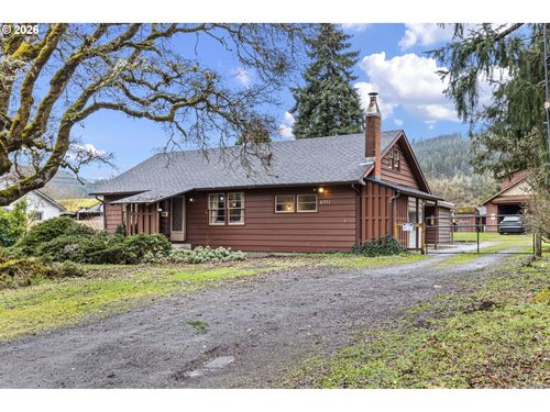 6351 Nonpareil Rd, Sutherlin, OR, 97479-9713 | Card Image