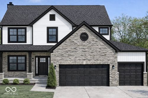 9426 Crimson Cir, Lapel, IN, 46051-9548 | Card Image