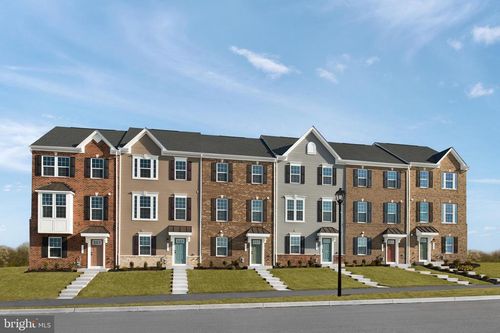 c-14938 Mattawoman Dr, BRANDYWINE, MD, 20613-2038 | Card Image