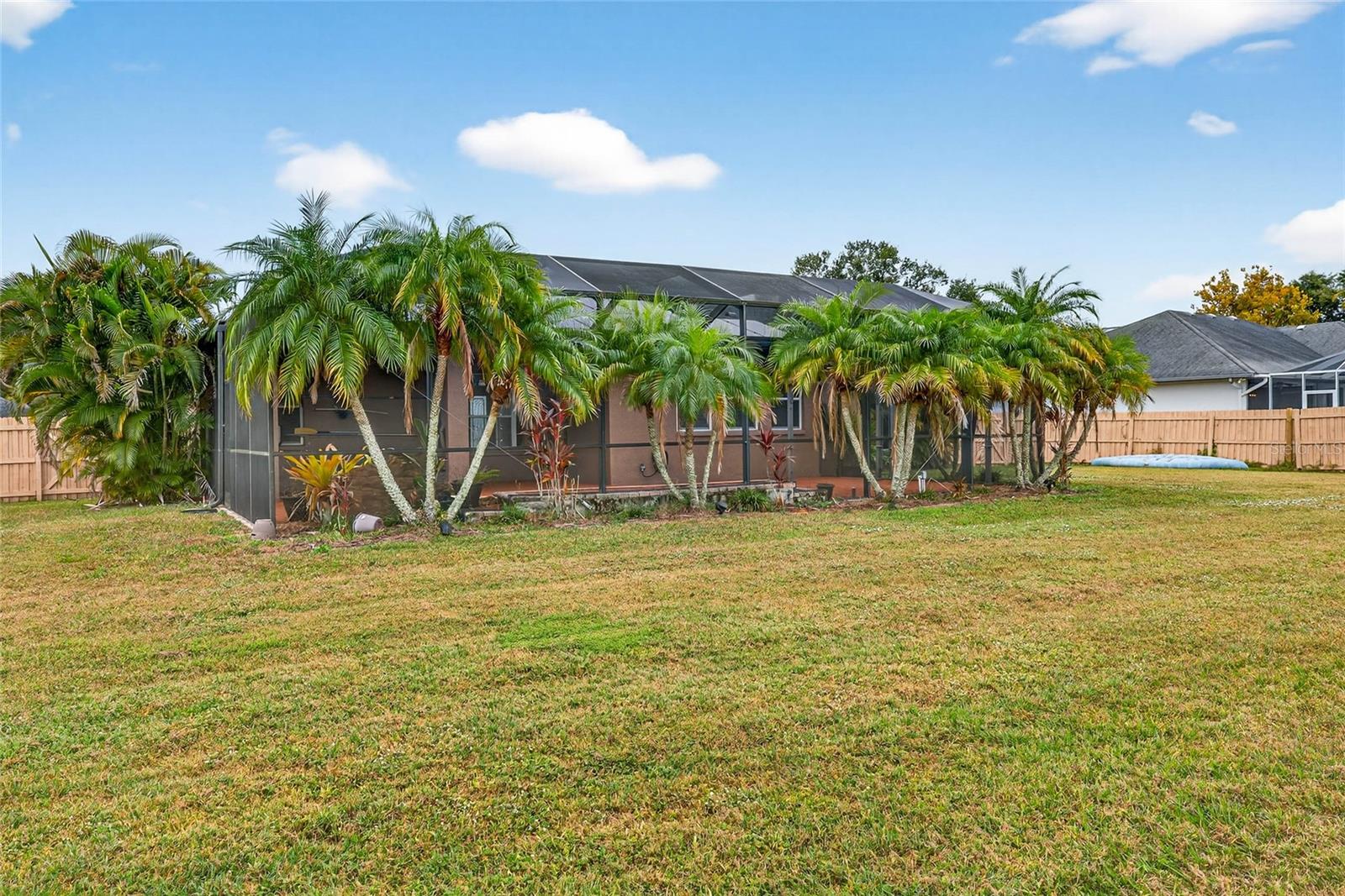 Residential in BRADENTON 3