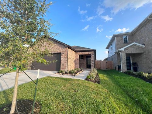 23239 Wise Walk Dr, Katy, TX, 77493-5204 | Card Image