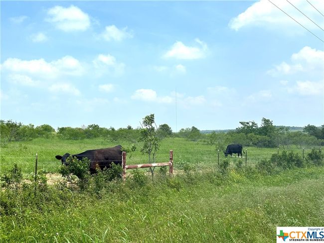 11 Tower Drive, Home with 0 bedrooms, 0 bathrooms and null parking in Moody TX | Image 7