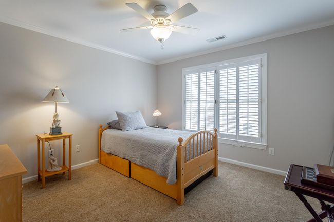 3119 Reflecting Dr, Home with 4 bedrooms, 4 bathrooms and 3 parking in Chattanooga TN | Image 53