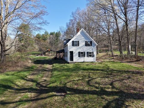 150 Kemp St, Groton, MA, 01450-1124 | Card Image
