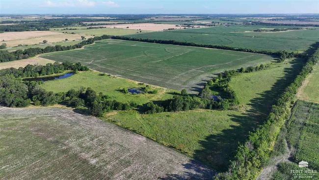 1608 70th Rd, Home with 0 bedrooms, 0 bathrooms and null parking in Yates Center KS | Image 8