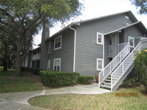 11828 Skylake Pl, TEMPLE TERRACE, FL, 33617-1646 | Card Image
