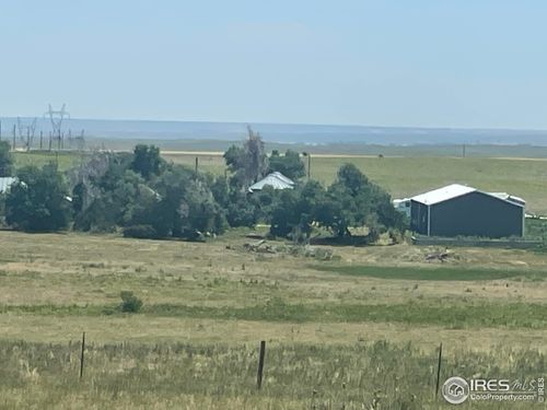 28444 County Road Dd, Snyder, CO, 80750-9745 | Card Image