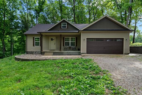 246 T Barnett Road, Auburn, KY, 42206 | Card Image
