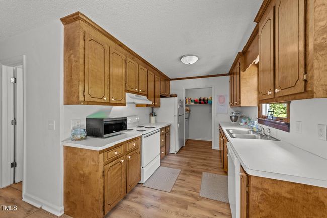 25-web-or-mls-VB4A0516 | Image 25