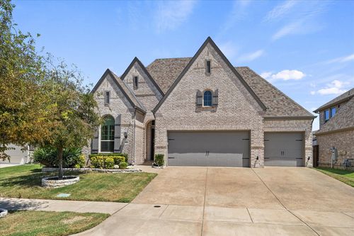 3612 Jersey Rd, Melissa, TX, 75454-0399 | Card Image
