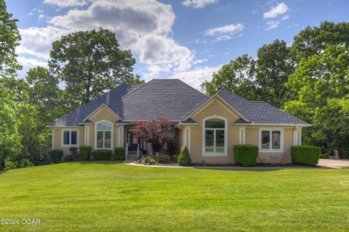 3 Ridgewood Ct, Joplin, MO, 64804-5815 | Card Image