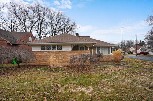 23501 Effingham Blvd, Euclid, OH, 44117-1917 | Card Image