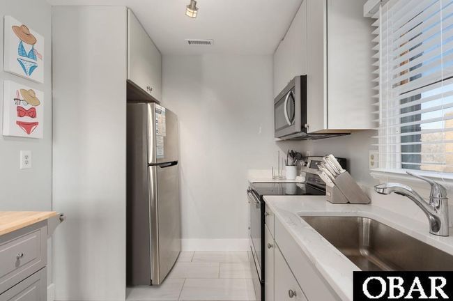 2004 Neptune Way, Condo with 2 bedrooms, 3 bathrooms and null parking in Kitty Hawk NC | Image 4