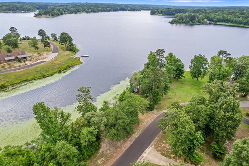 3247 County Road 3420, Hawkins, TX, 75765-5251 | Card Image