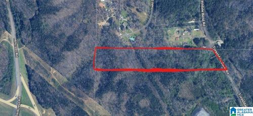 0-3636 Forestdale Bend Rd, BIRMINGHAM, AL, 35214-1063 | Card Image