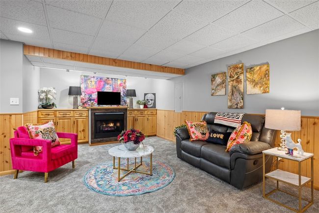 7018 Franklin Rd, House other with 4 bedrooms, 4 bathrooms and 2 parking in Seven Fields Boro PA | Image 40