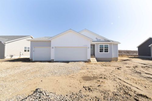 1655 Dalton St, Jesup, IA, 50648-1600 | Card Image