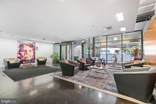 unit-208-1352 South St, PHILADELPHIA, PA, 19147-1859 | Card Image