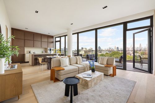 pha-28 Herbert Street, New York City, NY, 11222 | Card Image