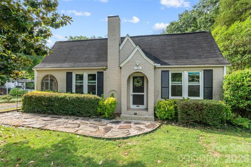 131 Spratt St, FORT MILL, SC, 29715-2145 | Card Image