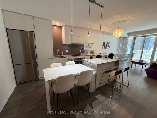 317-1 Bloor Street, Toronto, ON, M4W1A9 | Card Image