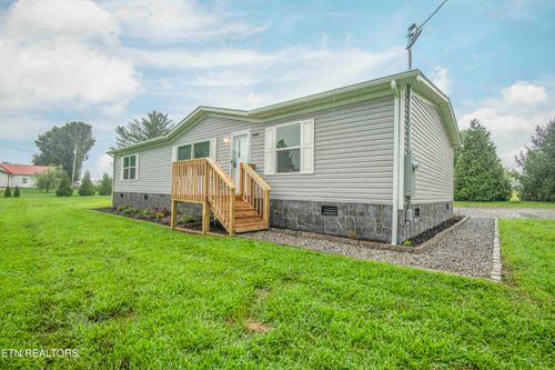 1480 Cunningham Rd, Seymour, TN, 37865 | Card Image