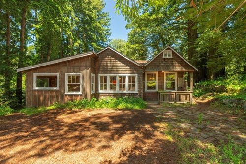 31 Skyline Dr, Woodside, CA, 94062-3719 | Card Image