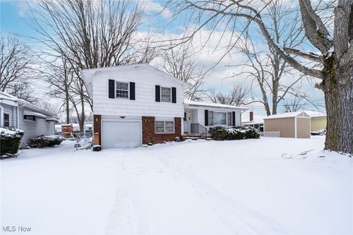 1814 Allen Ave, Ashtabula, OH, 44004-2741 | Card Image