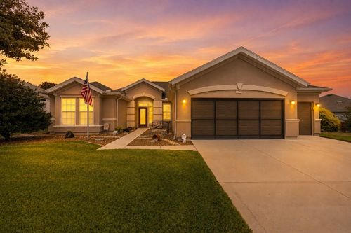 12864 Se 92nd Court Rd, SUMMERFIELD, FL, 34491-9391 | Card Image