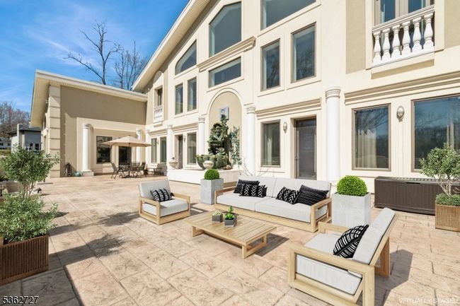 27 Mare Haven Ct, House other with 5 bedrooms, 4 bathrooms and null parking in North Brunswick NJ | Image 32