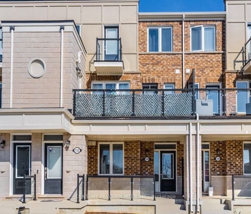 62-130 Daylily Lane, Kitchener, ON, N2R0L7 | Card Image